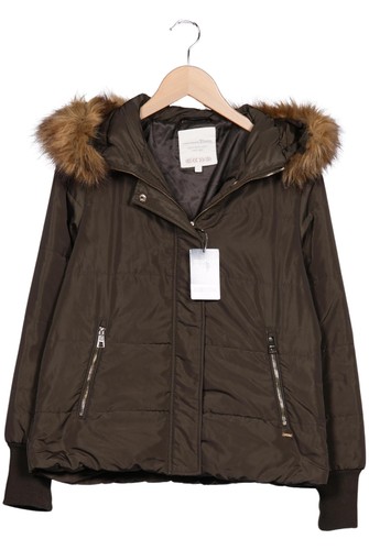 Tom tailor jacke damen anorak - damen,