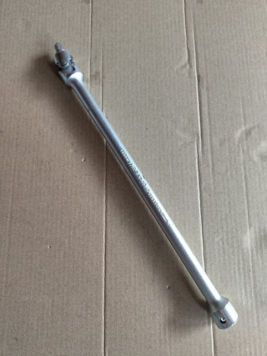 Hazet 2740 gelenkschlüssel - hazet,