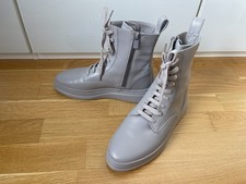 Tommy Hilfiger Damen