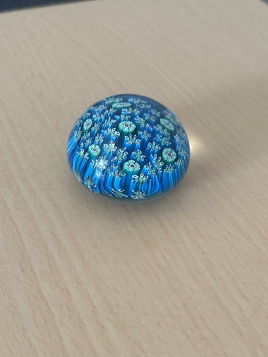 Original murano glas - original,