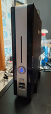 Mini PC ITX 4GB DDR4 120GB SSD