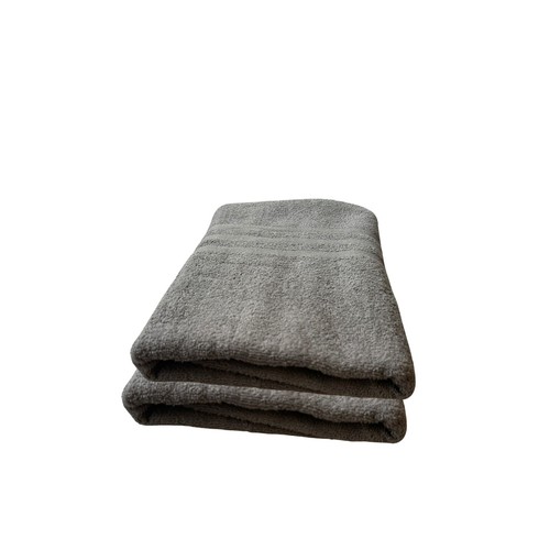 Julido 2er duschtuch set - julido,