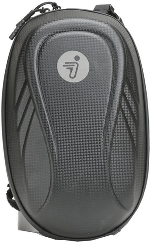 Ninebot segway - ninebot,