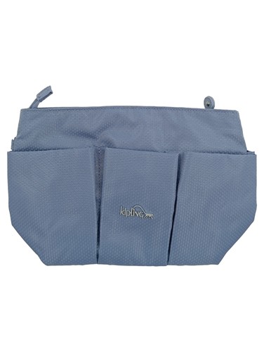 Kipling kosmetiktasche - kipling,
