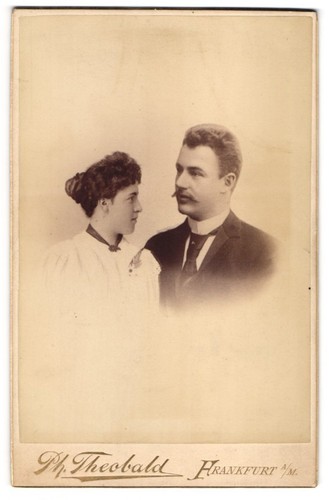 Fotografie theobald - ph.,