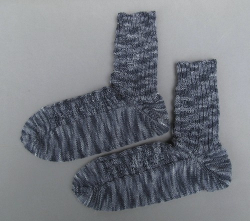 Socken wollsocken - socken,