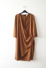 BonPrix Kleid mit Details Gr