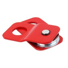 Umlenkrolle 4 t Seilwinde