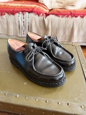 Paraboot Michael Marche 42 US9