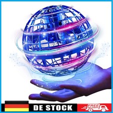 Pro Hover Ball Fliegender