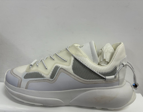 Stuart weitzman sneaker - stuart,