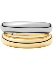 Fossil JF04876998504 Damen