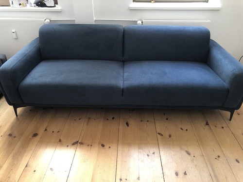 Kaum benutzte möbel günstig - benutzte,