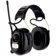 3M Peltor HRXD7A-01