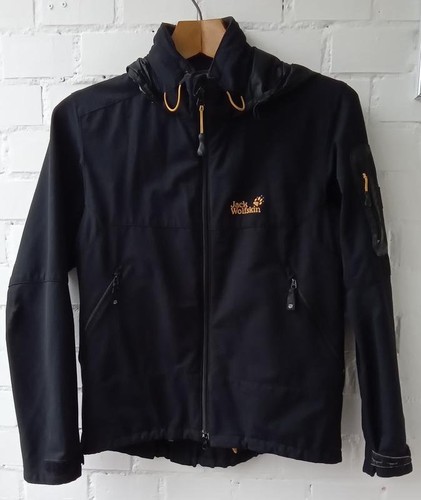 Women jack wolfskin jacket - wolfskin,