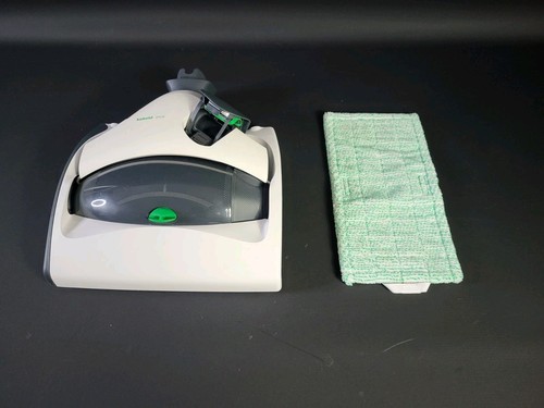 Vorwerk kobold sp530 - vorwerk,