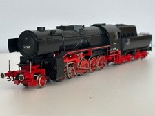 BR 42 555 Liliput mit OVP