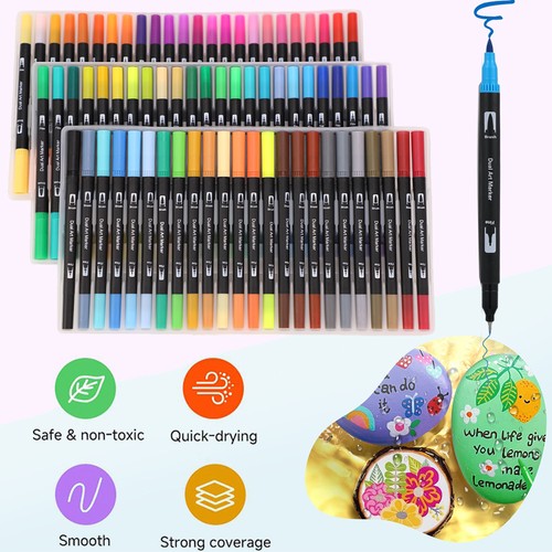 Aquarell buntstifte für - aquarell,