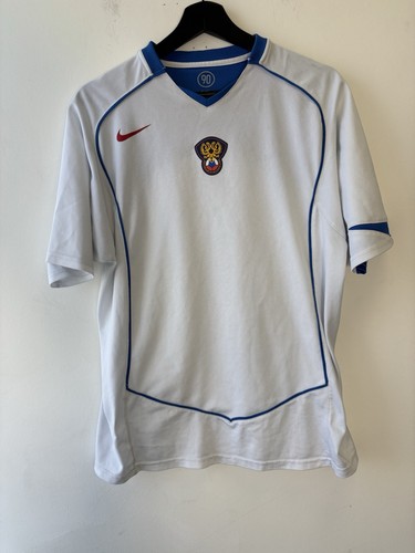 Nike russland 2004 - russland,
