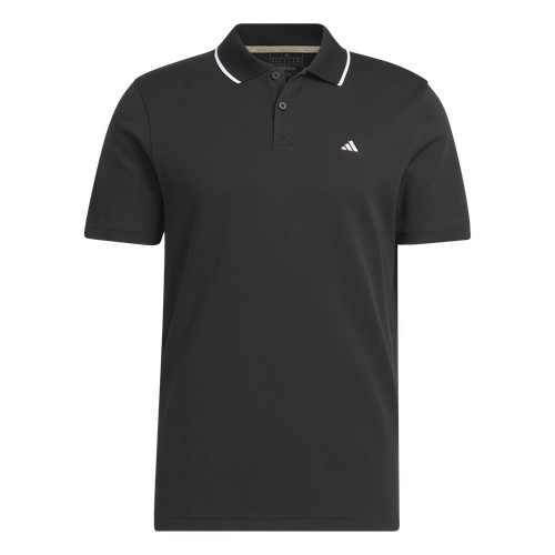Adidas herren piqué - go-to,