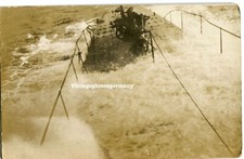 D3987 Foto WK1 deutsches