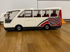 Playmobil Reisebus 4419 mit OVP