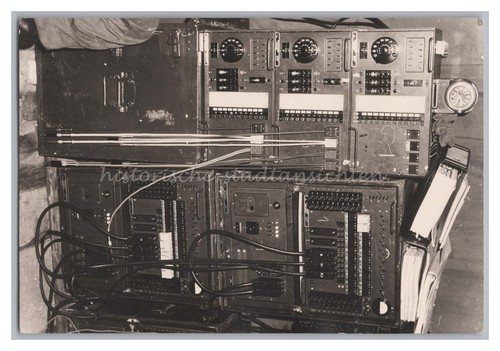 Mobile telefonanlage verteiler - mobile,