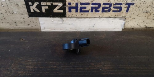 Ford galaxy iii airbag sensor - ford,