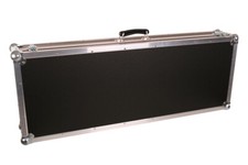 FLIGHTCASE KORG PA3x PA4x  61 Tasten in PVC schwarz KEYBOARDKOFFER CASE KOFFER