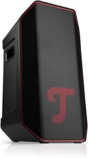 Teufel ROCKSTER AIR 2