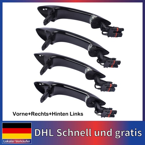 Türgriff griffbügel vorne - türgriff,