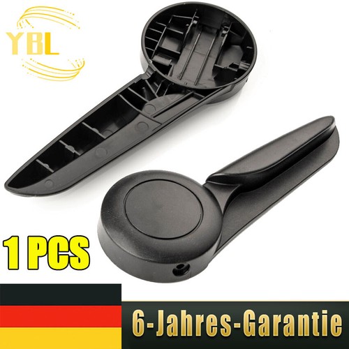 Hebel griff sitzverstellung - hebel,