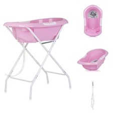 Chipolino Babybadewanne
