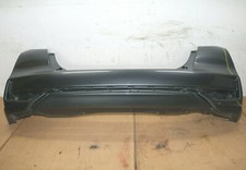 Honda Jazz Typ GK original