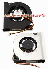 Cpu lüfter fan 13gnd010p221 - lüfter,