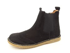 Bisgaard Schuhe Stiefel