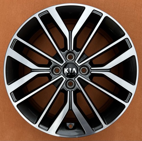 Top original kia stonic rio - original, yb