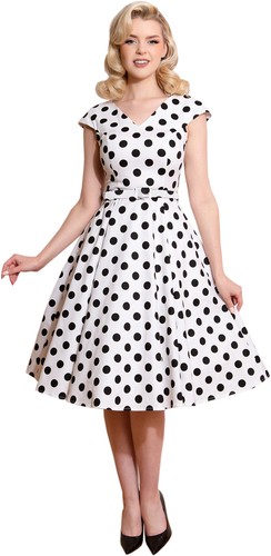 Hearts roses tammy polka - hearts,