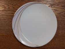 HUTSCHENREUTHER Maxim's de Paris En Vogue (Teller klein, Kuchenteller 20 cm)