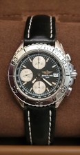 Breitling Shark Uhr A13051