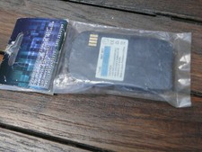 Motorola T205 T2688 T2689 900mAh Li-Ion Akku NOS