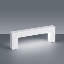 LED Außergewöhnliche