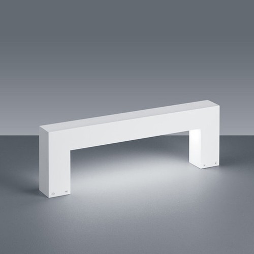 Led außergewöhnliche - led,
