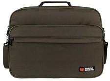 Enrico Benetti Arbeitstasche