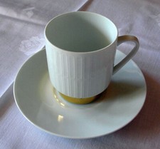 Set melitta hamburg - set,