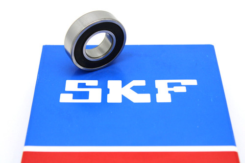 Stück skf rillenkugellager - 1,