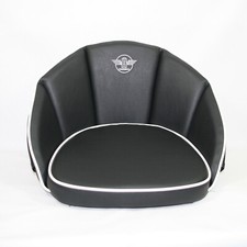 Sitzkissen für Hanomag R28, R35, R40, R45, Traktor Trecker (500483)