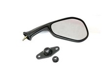 Spiegel Rechts APRILIA RS 50 125 250 RSV 1000 SL 1000 Mirror Right