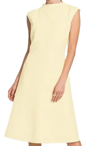 Damen sommer kleid - damen, sommer-kleid