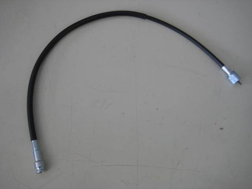 Drehzahlmesserwelle cb550 - drehzahlmesserwelle,